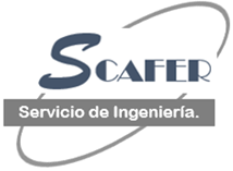 Scafer - Servicio de Ingeniería