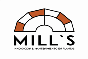 Gemini_Generated_Image_3xp1kp3xp1kp3xp1