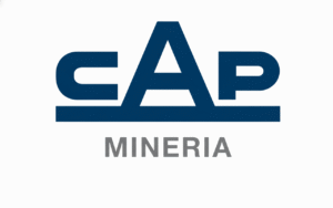 Gemini_Generated_Image_c1y82mc1y82mc1y8