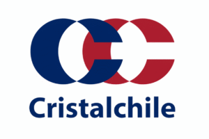 Gemini_Generated_Image_j7lgg3j7lgg3j7lg