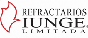 Gemini_Generated_Image_kj2bhxkj2bhxkj2b