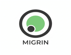 Gemini_Generated_Image_pn0xl6pn0xl6pn0x