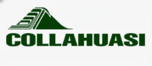 Gemini_Generated_Image_vkxkygvkxkygvkxk