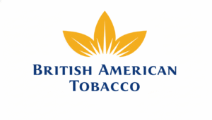 Gemini_Generated_Image_y0mq01y0mq01y0mq